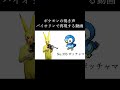 2026年4月30日