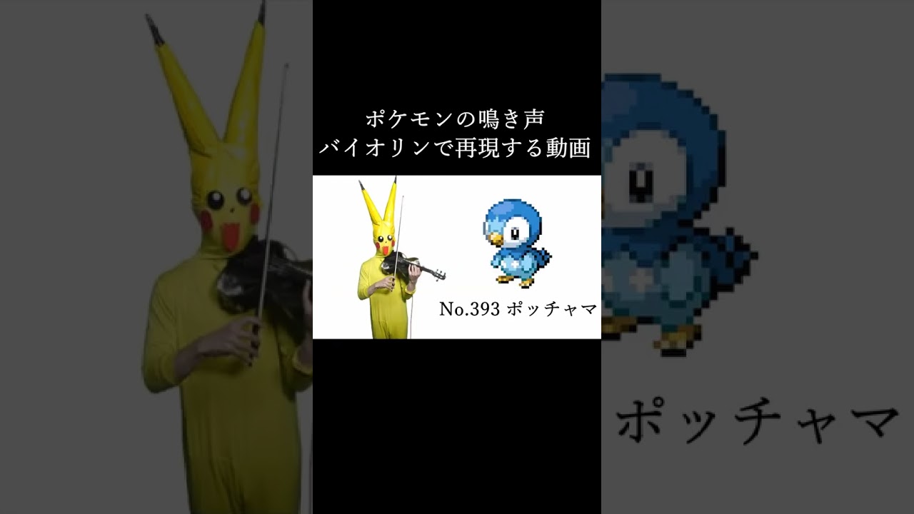 2026年4月30日