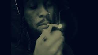 [FREE] Himra x Leto Type Beat – "WANTA" 💀 | Dark Trap Instrumental 2026