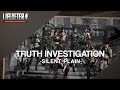 Lifeafter Truth investigation all clues location at 
