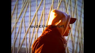 Andrew Singh Pfp6 Part