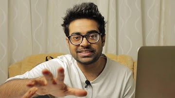 কিভাবে ভাল কনটেন্ট রাইটার হওয়া যায়? (Quick Q/A Video)