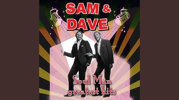 When Something Is Wrong With My Baby (Re-Recorded / Remastered)