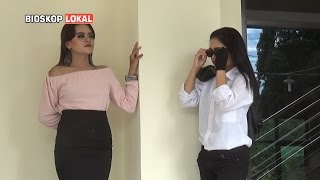 Mengintip ABG Cewek Berdua Di Gedung BHAWARASA Trenggalek JATIM Mengintip ABG Cewek Berdua Di Gedung BHAWARASA Trenggalek JATIM