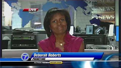 WXYZ HD 7 1 Deborah Roberts and Robbie Timmons