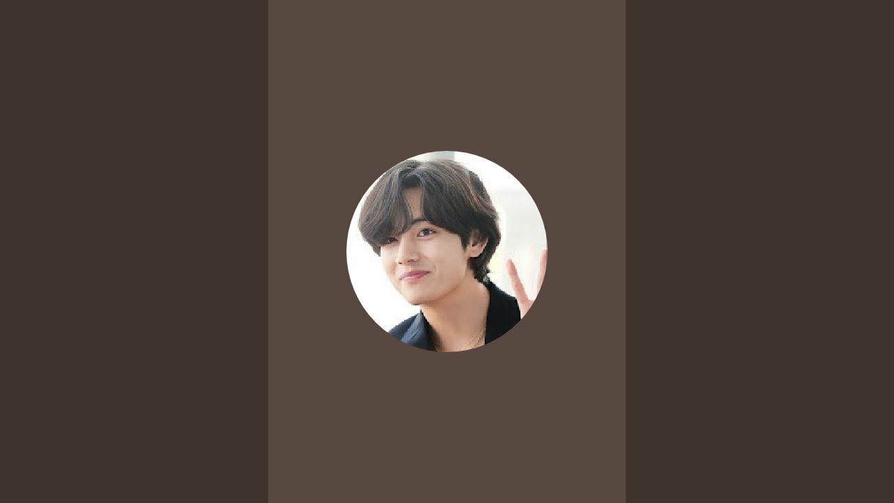 BTS FAMILY ☣️. PAID SUBSCRIBE  SELL OF LIVE