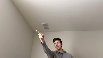 Stage Management Final Exam (Cue Calling)