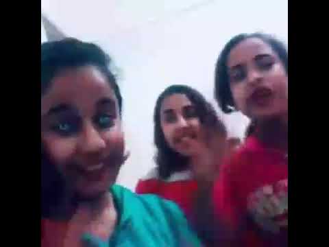 قلبي النونو ياه لايك اشتراك
