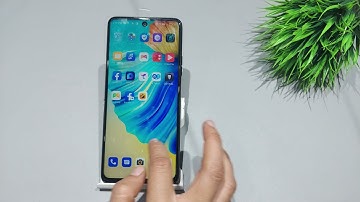 How to clear storage and ram in tecno camon 17 pro | storage and ram kaise clean kare