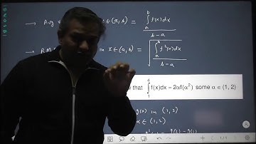 IIT JEE MATHS - DEFINITE INTEGRATION - LECTURE 10 - WALLIS FORMULA, REDUCTION FORMULA, SPECIAL DIFF