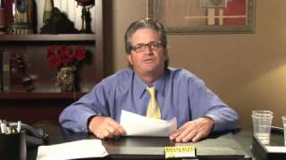 How Long Does Foreclosure Stay on Your Credit