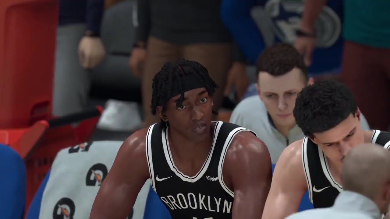 2-Way 3-Level Scorer