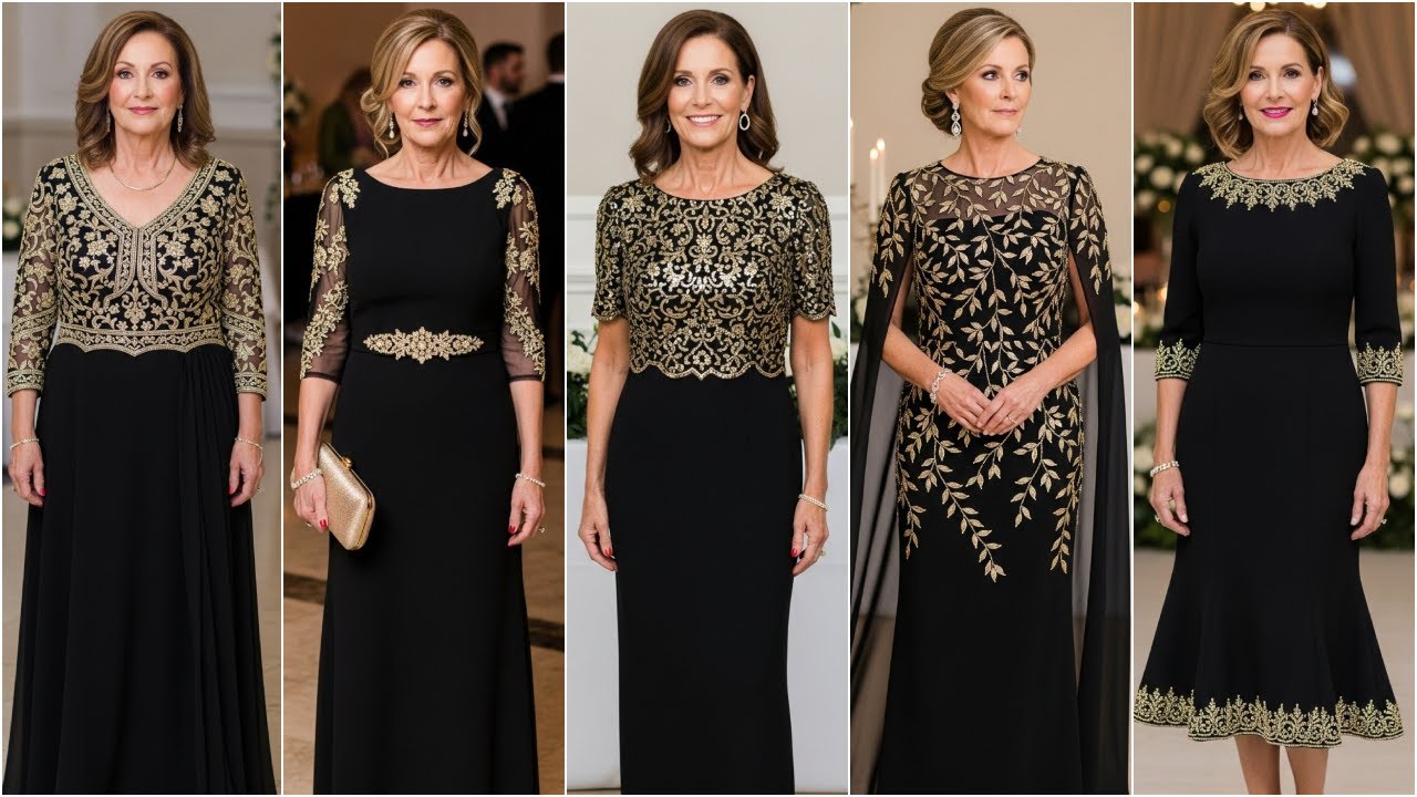 satin black prom dress BABARONI Dresses A-line Sweetheart Ruched With Slit Zipper Push Winter sale non returning Color:Sparkling Grape Kate Middleton Inspired White