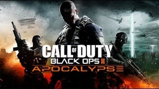 Black Ops 2 Zombies: Origins Trolling (Episode 1)