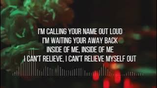 510 - ALIVE (UNOFFICIAL LYRICS VIDEO)