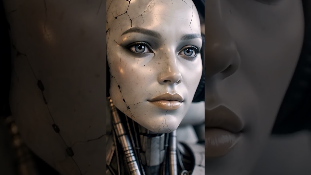 Guarda POV: 100% Focus Mode 🧠 | Melodic Electronic Music #Shorts su YouTube Guarda POV: 100% Focus Mode 🧠 | Melodic Electronic Music #Shorts su YouTube