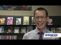 Eddie Wu's Maths Education Program