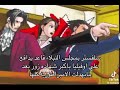 صارت اغنيه سلفزتر اذا مافهمت من الكتابه نشرت عليه فيديو طويل و راح اتبينلكم الكتابه