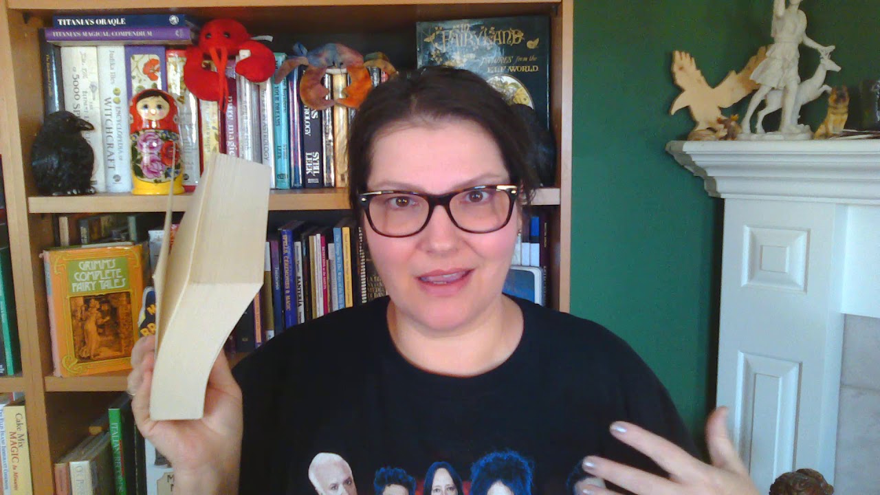 Shelfies The First 4 SelfHelp Books I purchased in the 1980s YouTube