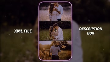 Mukoli Mon Remix || Sannidhya Bhuyan x KLANZ || Assamse Song Xml File 📄 (Xml File ⬇️✨) #mukolimon