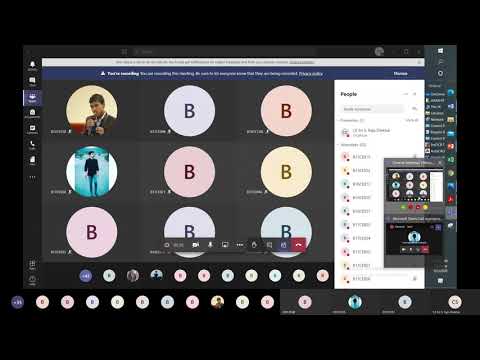 Design of Box culvert Lecture 1 - YouTube
