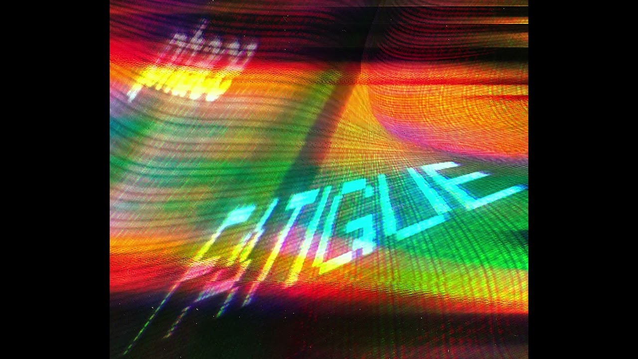 YouTube에서 PHACE - FATIGUE (2025 TECHNO MIX) 보기 YouTube에서 PHACE - FATIGUE (2025 TECHNO MIX) 보기