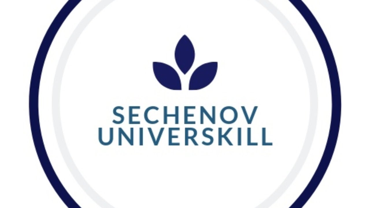 Sechenov universkill. Sechenov universkill. Sechenov universkill. Sechenov universkill. Sechenov universkill.