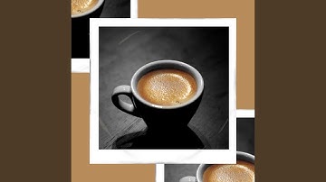 Alluring Moods for Enjoying Tonic Java