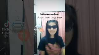 Download Lagu Ketika Bertemu dengan Lelaki Buaya Darat MP3