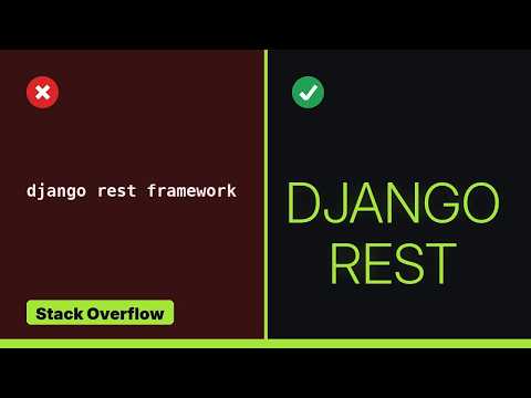 How do I get a Django Rest Framework DateTimeField to require timezone information?