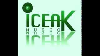 Tiësto, R3hab & Quintino vs. Afrojack - Summer Replica (DJ Iceak Mashup)
