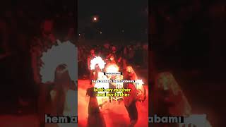 Flying Birds Türkçe Şarkılar İngilizce Olsaydı Nasıl Olurdu? Yüksek Yüksek Tepelere