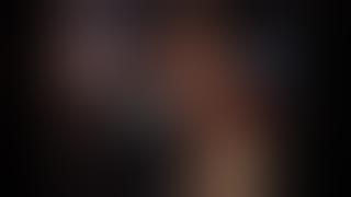 Nightmare on Cottonwood (Official Movie)