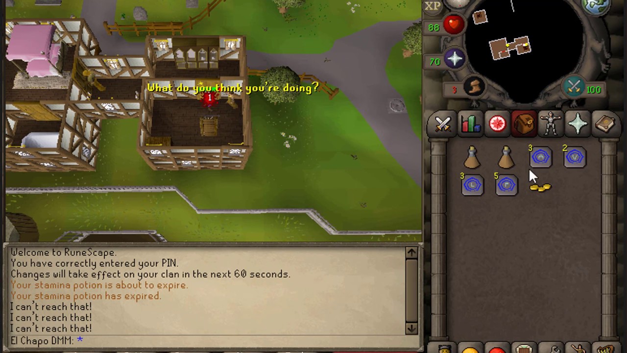 DMM Seasonal Early Money Guide -BEST EARLY MONEY POSSIBLE!