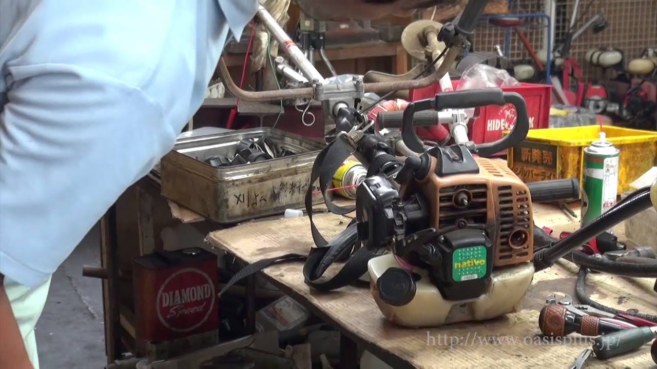 春の新作続々 草刈機 刈払機 汎用 燃料3本ホースタイプセット グロメット 燃料フィルター付 Discoversvg Com 春の新作続々 草刈機 刈払機 汎用 燃料3本ホースタイプセット グロメット 燃料フィルター付 Discoversvg Com