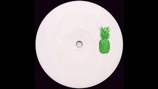 Pacific Bureau - Turn me on 