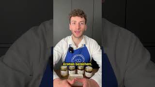 Honig Aus Südtirol Ist Ein Echtes Naturwunder