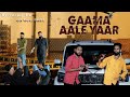 Gaama Aale ( teaser ) New Haryanvi Song  Mandeep - Lokesh Official CP Music Video Mp3 Song