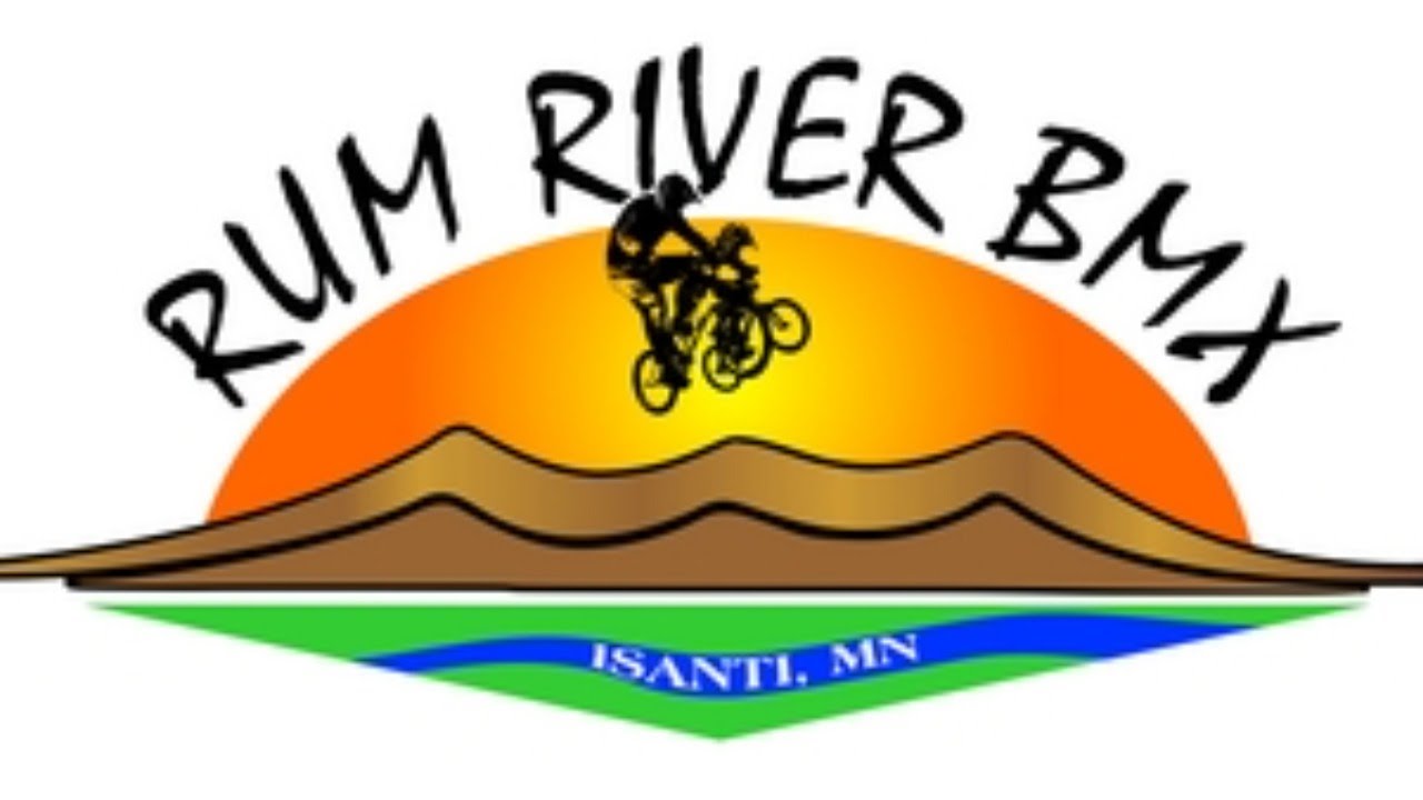 8/10/2021 Rum River Bmx Coborns Fire And ice YouTube
