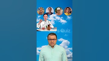 Tmkoc Jethalal 😱 And Popatlal Memory Test Challenge 🔥|| बिना बारिश के छाता कौन रखता है❓#tmkoc#shorts