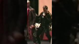 If Ever There Was Something Worthy Of Being Brought Out From The Archives This Is It 