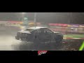 Custom Drift: Weekend Wrap from D1NZ Round Five 2022