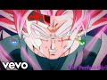 Mareux -)The Perfect Girl) Black Ssj Ro$é [Xenover$] (Slowed) || RonalixZ