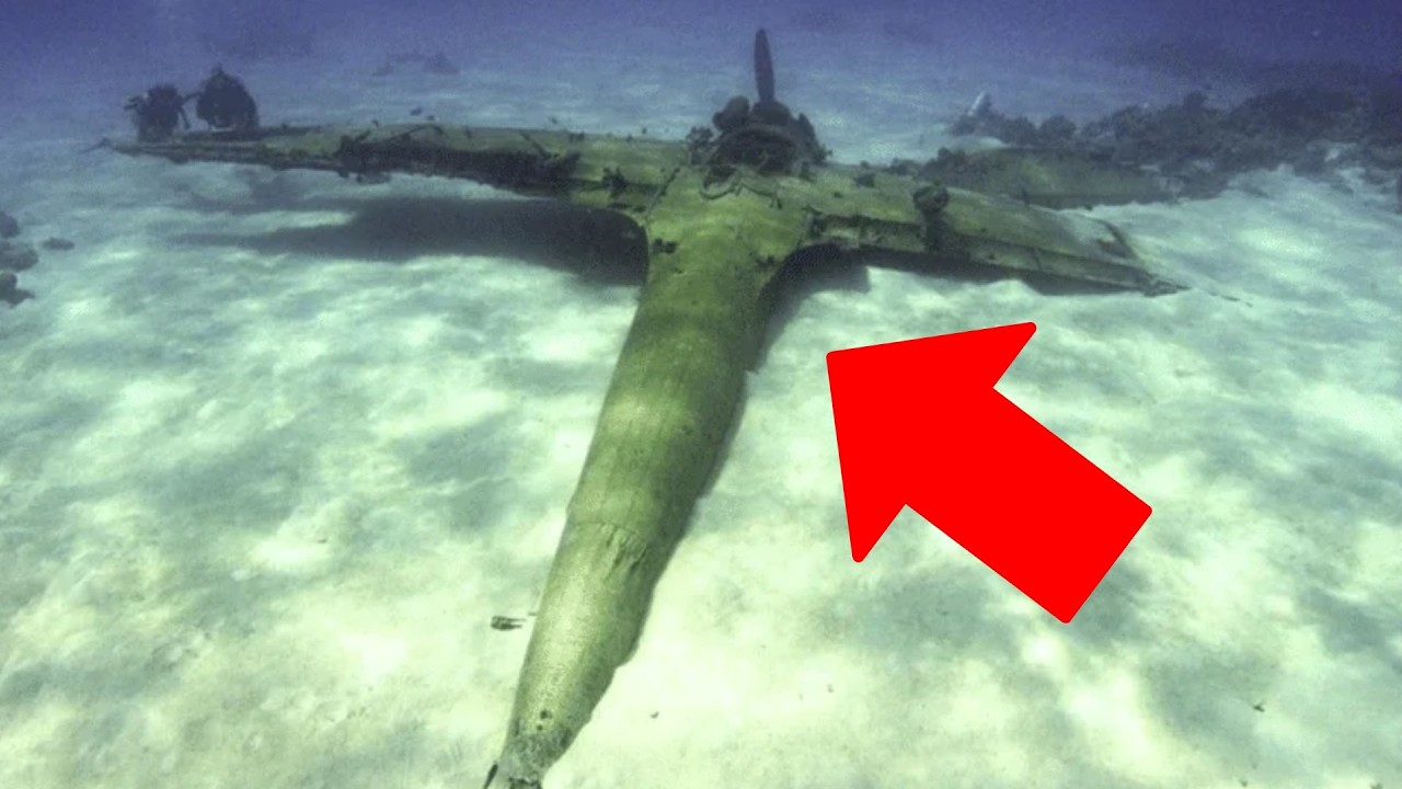 Original Title & Thumbnail