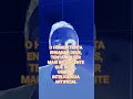 #O HOMEM TENTA ENGANAR DEUS, TENTANDO SER MAIS INTELIGENTE QUÊ DEUS , USANDO INTELIGENCIA ARTIFICIAL