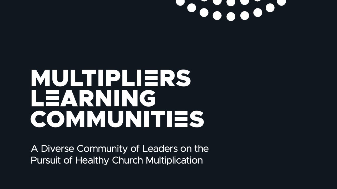 Exponential Learning Communities: Their Stories