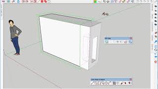 CuricDIO::Loop Tool