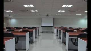 Everonn Education-GSB At a Glance.mp4