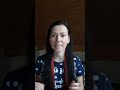 кому интересно разобраться в причинах заболевания, жду на канале по здоровью по ссылочке в описании