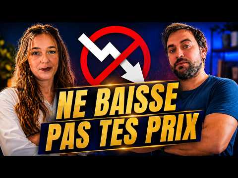 Comment fonctionne le calcul du cashback Rolletto